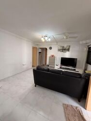 Blk 751 Woodlands Circle (Woodlands), HDB 4 Rooms #590264641